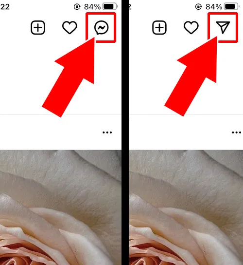 インスタでDMの確認方法|インスタでDMの使い方!既読や送信取消など仕組みもまとめて解説