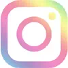 instagramのアプリが起動しない時の対処方法