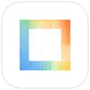 instagramの投稿写真をオシャレにコラージュできるアプリ