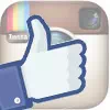 instagramとfacebookの使い分け方法