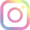 instagramのプロフィールをオシャレに見せる方法
