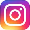 instagramのアイコンが変わって新しいインスタが始まる