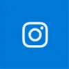 instagramのwindows10版アプリの登録やログインなど使い方まとめ