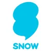 人気の顔認識動画アプリSNOW（スノー）の使い方を徹底解説