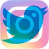 instagramとツイッターの連携ができない現象発生！対応方法を解説