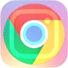 インスタライブ配信をPCで見れる『chrome ig story』の使い方