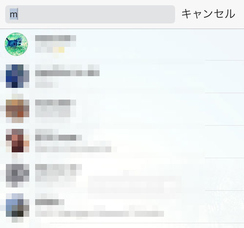 キャプションのタグ付け方法