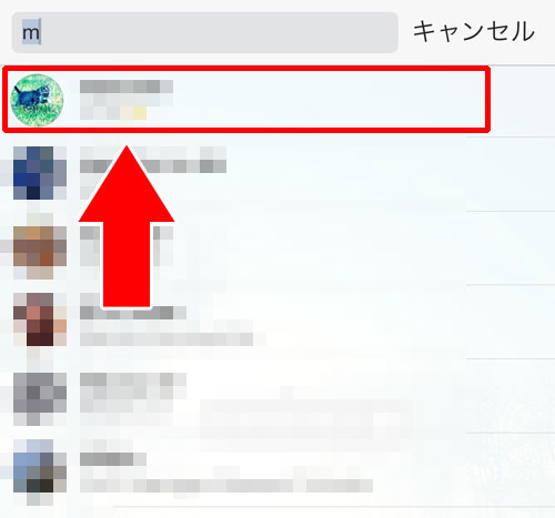キャプションのタグ付け方法