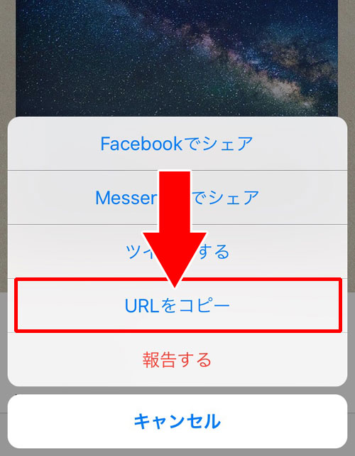 Repost(リポスト)でインスタグラムの写真を投稿しよう|インスタグラムのシェア方法と設定をまとめて解説