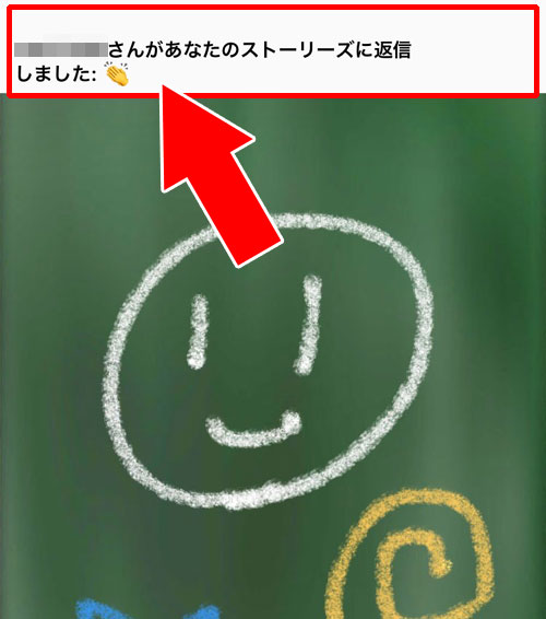 香港クイックリアクションベスト rsuganesha.com