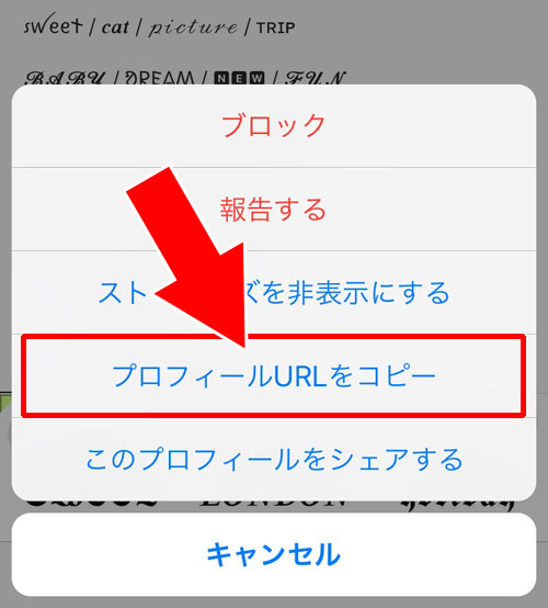 画像 付け ストーリー インスタ 貼り 【メリットしかない】インスタグラムのメンションとは。タグ付けと何が違う？