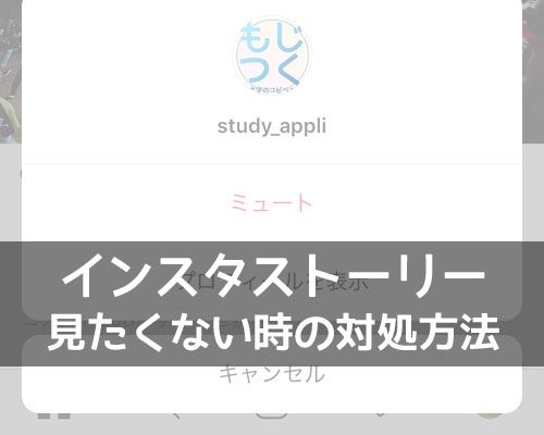 ストーリー インスタ インスタ映えからストーリー映えへ。インスタストーリーに凝る若者たち
