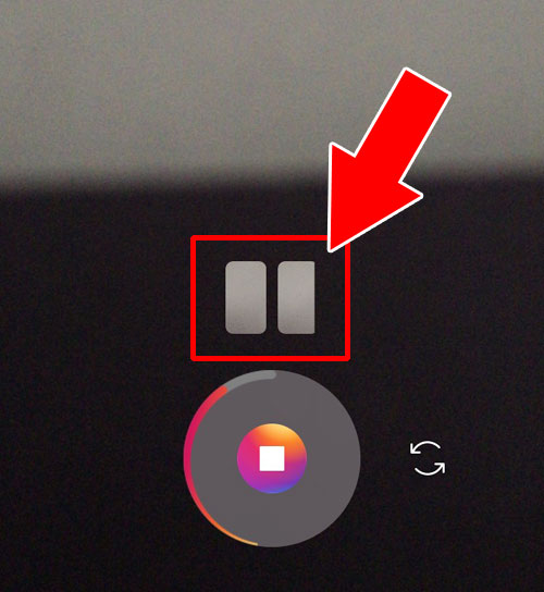 インスタストーリーに投稿できる動画の時間を解説!15秒以上の動画も投稿できます