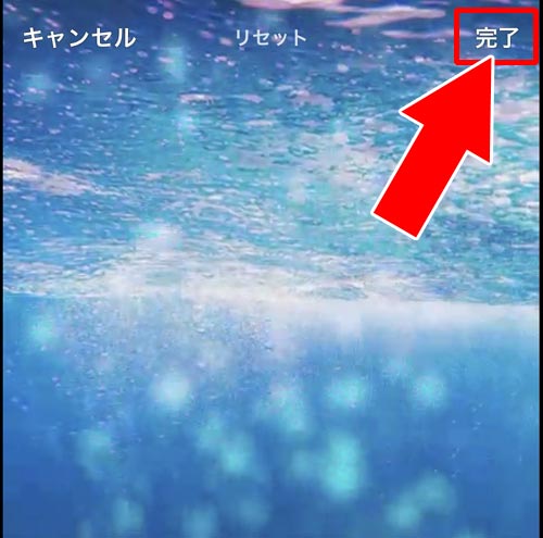長い動画を1分以内に分割する|インスタで長い動画を投稿したい時の方法!1分以上の動画は分割して投稿しよう