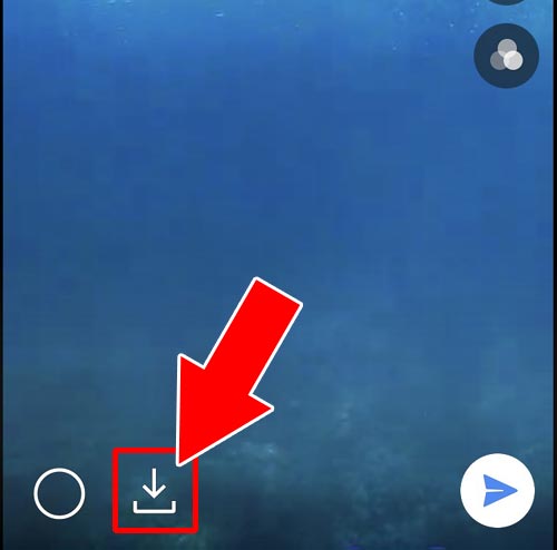長い動画を1分以内に分割する|インスタで長い動画を投稿したい時の方法!1分以上の動画は分割して投稿しよう