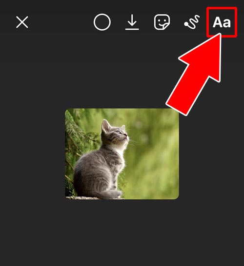 インスタストーリーでハッシュタグを複数付ける方法|インスタストーリーでハッシュタグの付け方!複数ハッシュタグを付ける方法も解説
