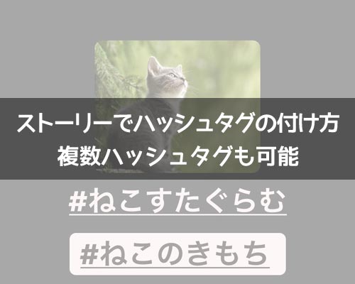 ハッシュ 付け方 twitter タグ