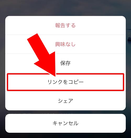 ツールでリールの動画を保存する|インスタのリールを保存する方法!アプリを使わず保存することもできます