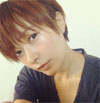 元モーニング娘。市井紗耶香のインスタ写真がいしだ壱成似と話題