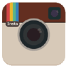 instagramで注目される写真を投稿する為の無料写真素材