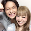 神田沙也加が小池徹平とのツーショット写真を公開し騒然