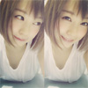 NMB48のみるきー、休憩中の写真が可愛いと話題に