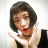 女優の大原櫻子、前髪ぱっつんカットで新アルバムの発売報告