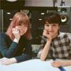 きゃりーぱみゅぱみゅ、満島ひかりとのツーショットを公開