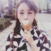 モデルの山本美月、夏先取りの浴衣姿が可愛いと絶賛