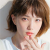 女優の本田翼、映画「鋼の錬金術師」ウィンリィ・ロックベル...
