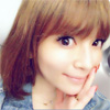 歌手の浜崎あゆみ、仙台でのLIVEを終えて帰りに美肌写真公開