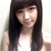 E-girlsのAmi、黒髪ロングにイメチェンで話題