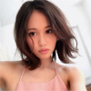 元AKB48で女優の前田敦子、肩を露出した衣装で「綺麗」と話題