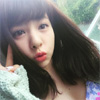 アイドルの山田菜々、水着がチラリと見える自撮り写真を公開