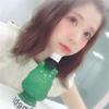 モデルの斎藤みらい、可愛すぎる自撮り写真を公開