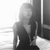 女優の榮倉奈々、撮影時の大人セクシーな写真を公開