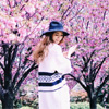 インスタグラマーのMOYA、今夜くらべてみましたに出演でフォ...