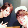 オリラジ藤森、DAIGOと焼肉食事会でのツーショット写真を公開