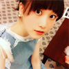 元SKE48の松井玲奈、小顔管理で引き締まった自撮り写真を公開