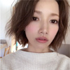 タレントの後藤真希、撮影日に撮った自撮り写真が可愛いと話題