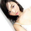 タレントのおのののか、色気のある自撮り写真を公開