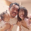タレントの木下優樹菜、結婚記念日の記念動画を公開