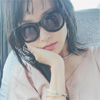 元モーニング娘の高橋愛、大人雰囲気の自撮り写真を公開