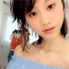 元SKE48の松井玲奈、少年マガジンの撮影での衣装動画を公開