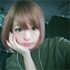 きゃりーぱみゅぱみゅ、カーキ色の私服で自撮り写真を公開