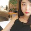 元E-girlsの山本月、カフェでの自撮り写真を公開