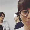 オリラジの藤森、DAIGO、ウエンツ瑛士の小芝居動画が面白いと...