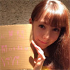 モデルのトリンドル玲奈、ViVi Twitterジャックの質問を募集中