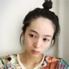 女優の清野菜名、地獄バンド【地獄図】としてMステ出演を報告