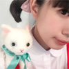 でんぱ組.inc夢眠ねむ、愛踊祭の課題曲モデルのアッコちゃん...